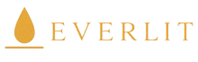 everlit